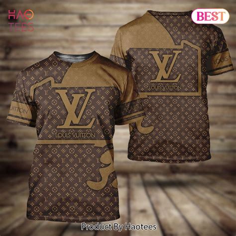 lv t shirt prices.